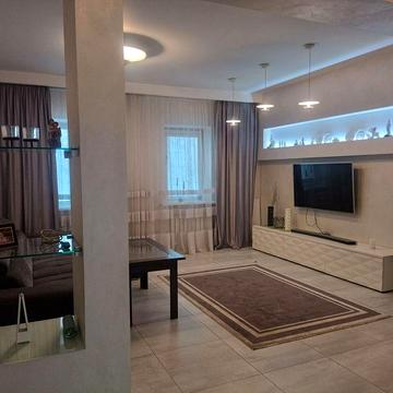 Продам дом Гагарина Победа Материк