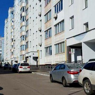 Здам 1кімнатну в Петропавлівській Борщагівці, ,вул.Черкаська