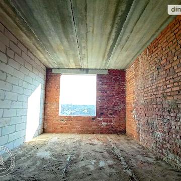 Продаж 1к Квартира Волошкова вулиця ЖК Волошкові озера