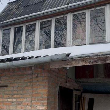 Продаж 3к Дім Гната Танцюри (Москвіна) вулиця