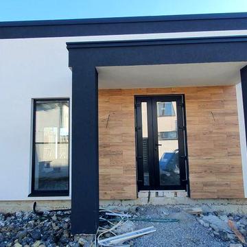 Новий будинок р-н Вул.Карпатської України