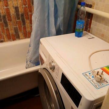 Сдам бабурка 1к квартиру на бабурке