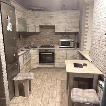 Оренда 2к квартири у Вознесенівському районі