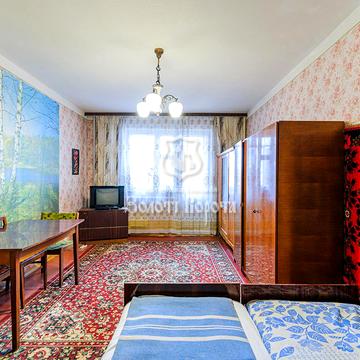 Ревуцького вул., 24/4