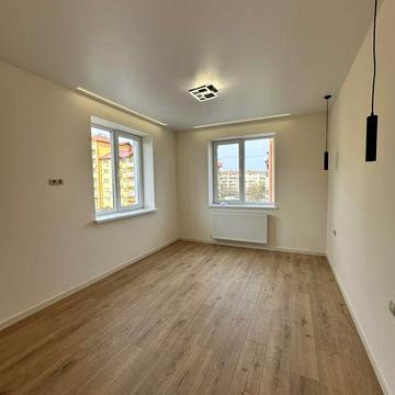 Продаж 1,5 кімн. Новобудови ЖК  Богомольця ЖК Богомольця