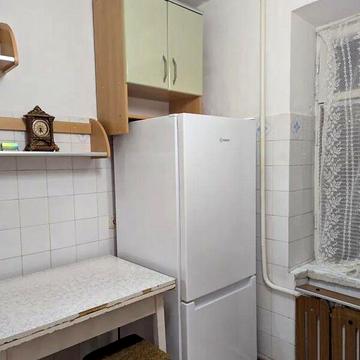 Довгострокова оренда 3к Квартира Виговського Івана вулиця