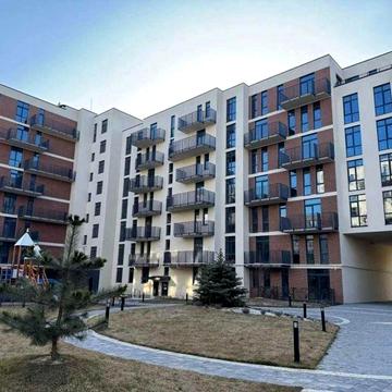 Продаж 1км.квартири 43.67 м2 в престижному ЖК«Perfect Life» ЖК«Perfect Life»