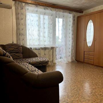 Терміново продам квартиру