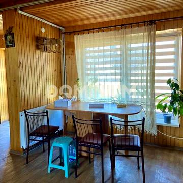 Оренда будинку з басейном та сауною, м. Виноградів, Закарпаття