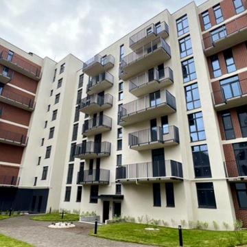 Без комісії/Продаж 2-к квартири 82 м/ЖК Перфект Лайф/Винники/Галицька ЖК Перфект Лайф