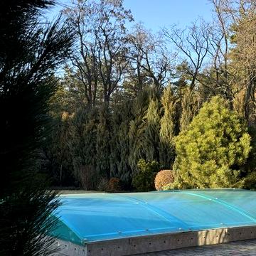 Продам дом 135 кв в Новоселовке