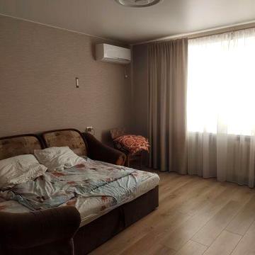 Здам  2 комнату квартиру район матель