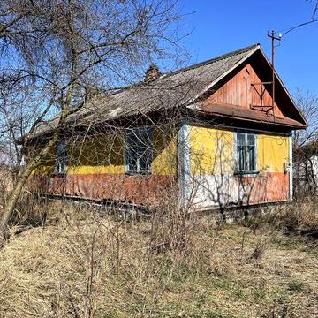 Продається будинок