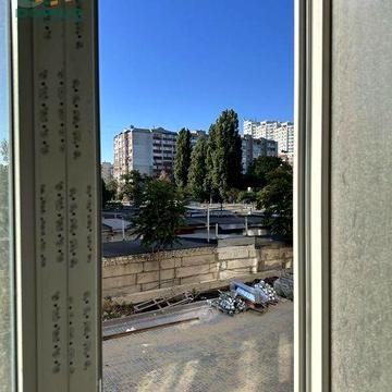 Продам 2 комн в ЖК 4 Сезона! Проспект Гагарина/ Шевченко! ЖК «Четыре сезона»