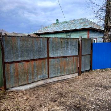 Продаю будинок с.Топчиївка Чернігівський р-он.