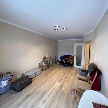 Оренда 1-кімнатної квартири в Брюховичах, вул. Львівська