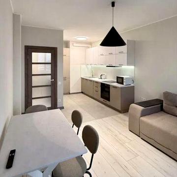 Оренда ЖК Голосіївський метро Васильківська