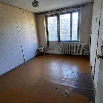 ИП-3462 Продам 3К квартиру на Салтовке Салтовская 524 м/р