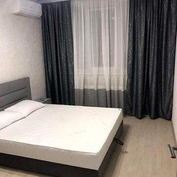 Сдам квартиру ЖК Одесские традиции, центр, автовокзал