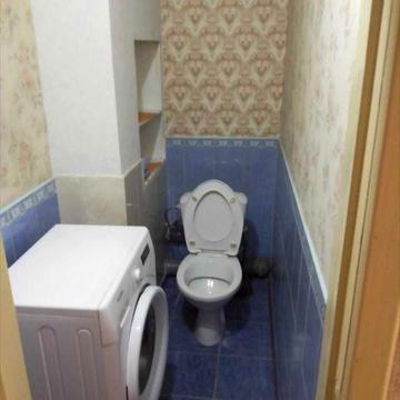 Здається 1 кімнатна квартира Сінна