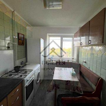 Оренда 3- х кімнатної квартири на Алмазному