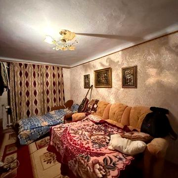 Продам 2 кімнатну квартиру