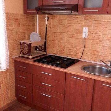 Оренда 1 кімнатної квартири вул Заливна