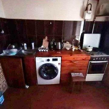 Вільна з 23.03  Оренда 2-кімнатної квартири по вул. Роменська