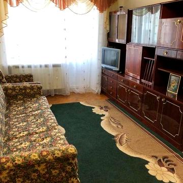 Здається в оренду 2-х кімнатна квартира по вулиці Руська .