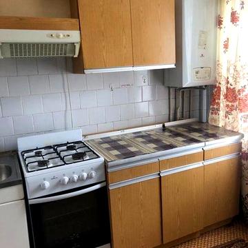 Здається в оренду 2-х кімнатна квартира по вулиці Руська .