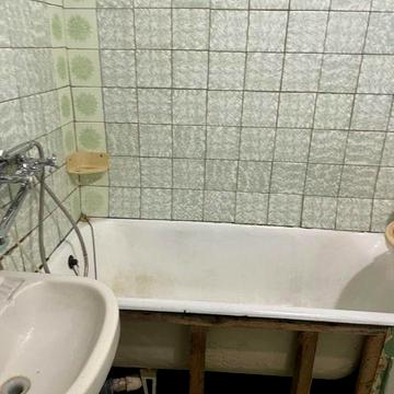 Сдам 1 комн. Космос