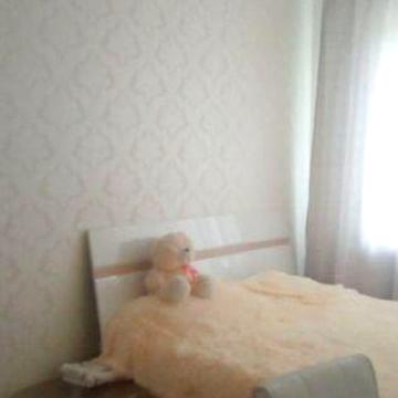 Сдам 2-к.квартиру на Шевченка