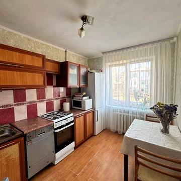 Продам 1кім квартиру