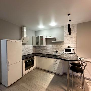 Михайла Максимовича вул. (Онуфрія Трутенка), 3-Д