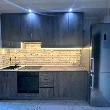 Родини Крістерів вул., 20-Б