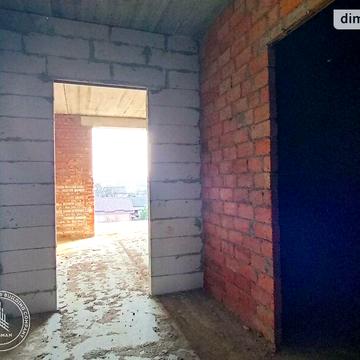 Продаж 1к Квартира Волошкова вулиця ЖК Волошкові озера