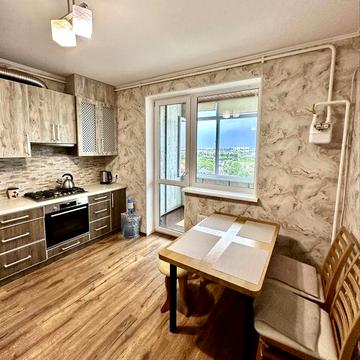 Оренда квартири на Північному