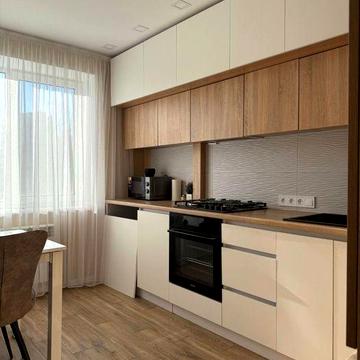 Продам 3к квартиру Сокол