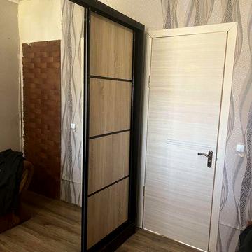 Продам будинок с. Звози