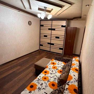 Продаж 1 к.кв. Салтівка, вул. Світла ТОРГ!!! (90585)