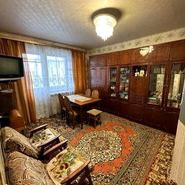 Львів Кавалерідзе квартира оренда