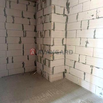 Продаж 3к Квартира Промислова вулиця ЖК Father