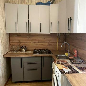 Сдам 1 комнатную квартиру Ленпоселок