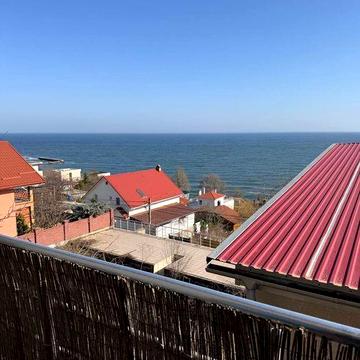 Продаётся дом у моря — Дача Ковалевского