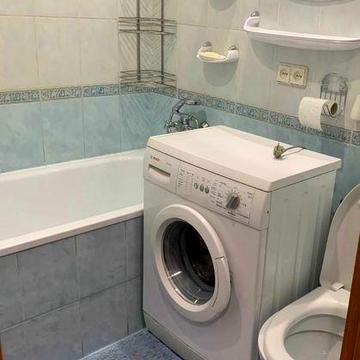 Сдам 1комн. Вознесеновский р-н