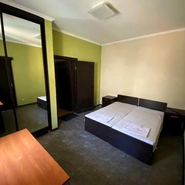 Здам гостінку 30кв.м в Ірпені