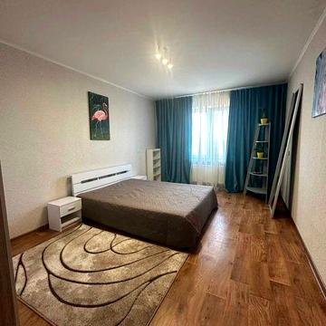 Сдам 2х кім кв The Lakes Ясинуватський пров  11 метро Деміївська