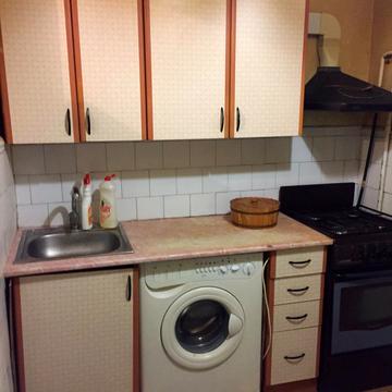 Преображенська вул. (Івана Клименка), 40