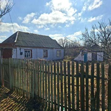 Продаж будинку м.Сміла