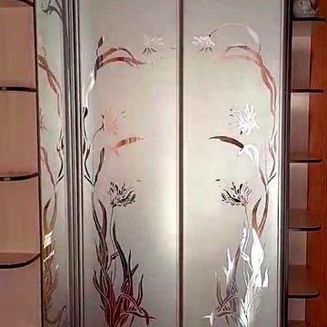 Здам 1-к квартиру на Рівненщині. Сарни вул. Грушевського.